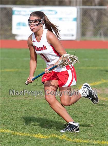 Thumbnail 2 in Bethel @ Masuk photogallery.