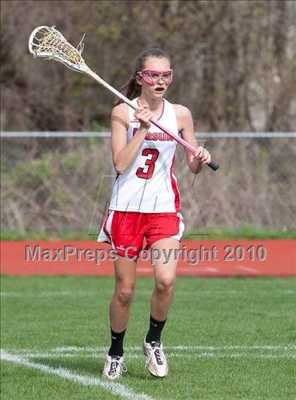 Thumbnail 2 in Bethel @ Masuk photogallery.