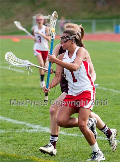 Thumbnail 2 in Bethel @ Masuk photogallery.