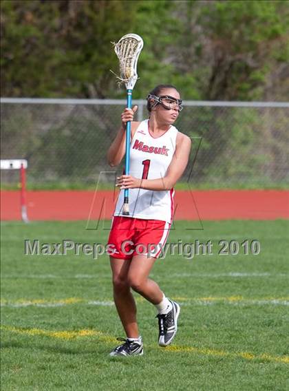 Thumbnail 3 in Bethel @ Masuk photogallery.