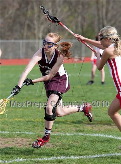 Thumbnail 3 in Bethel @ Masuk photogallery.