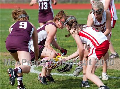 Thumbnail 3 in Bethel @ Masuk photogallery.