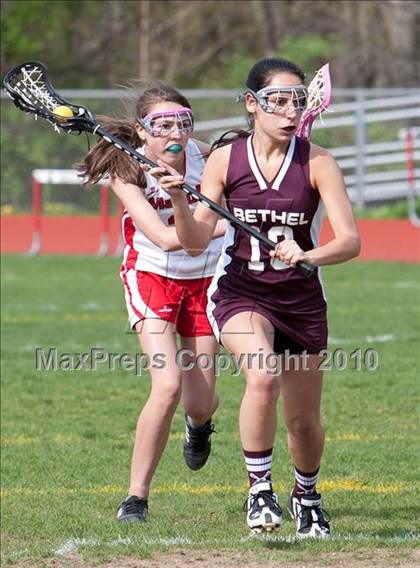 Thumbnail 3 in Bethel @ Masuk photogallery.