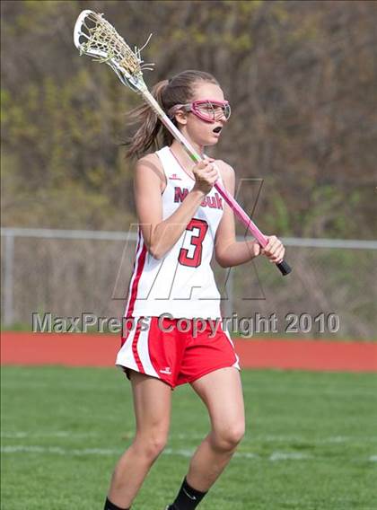 Thumbnail 1 in Bethel @ Masuk photogallery.