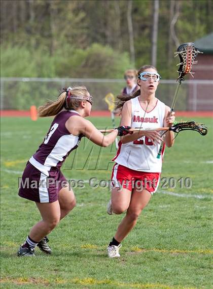 Thumbnail 2 in Bethel @ Masuk photogallery.