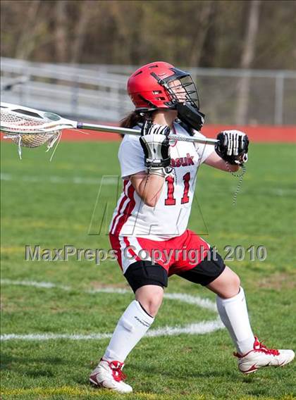 Thumbnail 2 in Bethel @ Masuk photogallery.