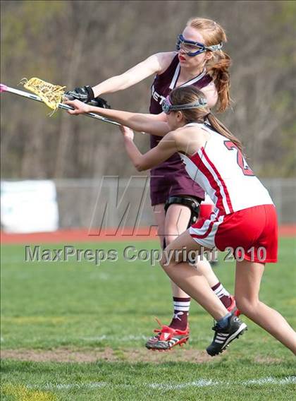 Thumbnail 2 in Bethel @ Masuk photogallery.