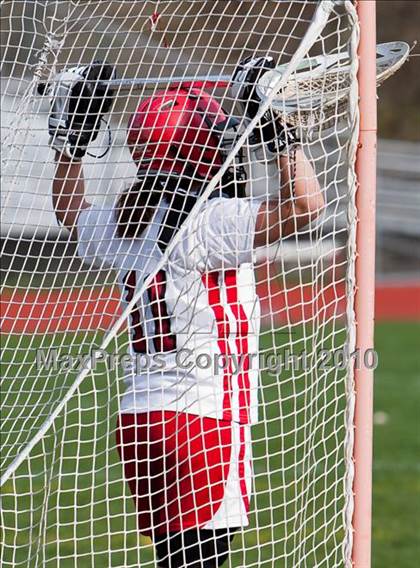 Thumbnail 2 in Bethel @ Masuk photogallery.