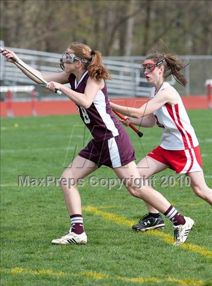 Thumbnail 1 in Bethel @ Masuk photogallery.