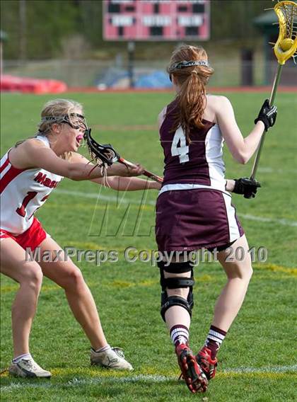 Thumbnail 2 in Bethel @ Masuk photogallery.