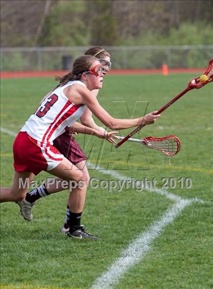 Thumbnail 2 in Bethel @ Masuk photogallery.