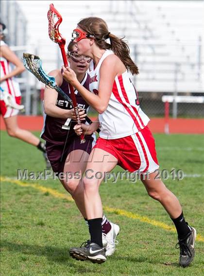 Thumbnail 1 in Bethel @ Masuk photogallery.