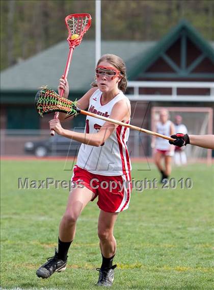 Thumbnail 1 in Bethel @ Masuk photogallery.