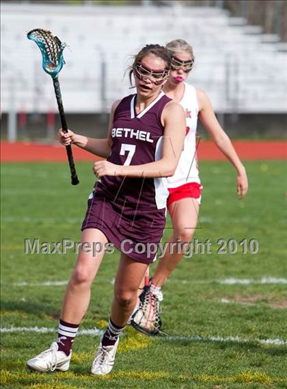 Thumbnail 1 in Bethel @ Masuk photogallery.