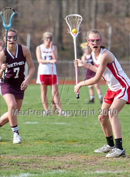 Thumbnail 2 in Bethel @ Masuk photogallery.