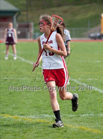 Thumbnail 2 in Bethel @ Masuk photogallery.