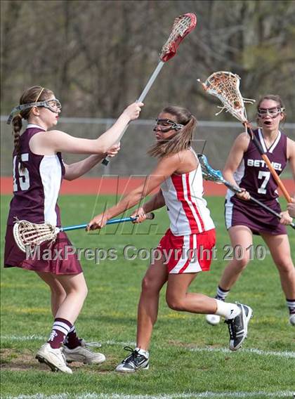 Thumbnail 1 in Bethel @ Masuk photogallery.