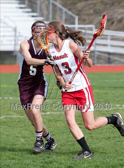 Thumbnail 2 in Bethel @ Masuk photogallery.