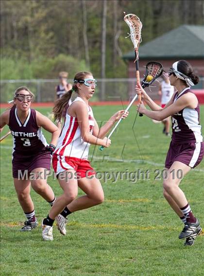 Thumbnail 3 in Bethel @ Masuk photogallery.