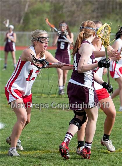 Thumbnail 3 in Bethel @ Masuk photogallery.