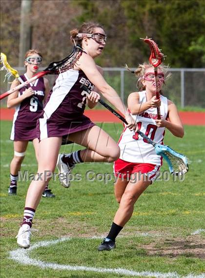 Thumbnail 3 in Bethel @ Masuk photogallery.