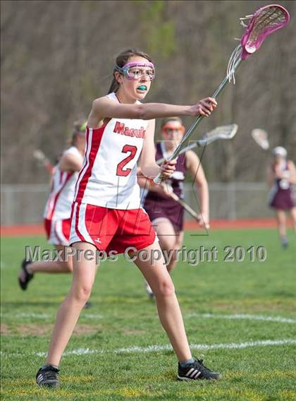 Thumbnail 1 in Bethel @ Masuk photogallery.