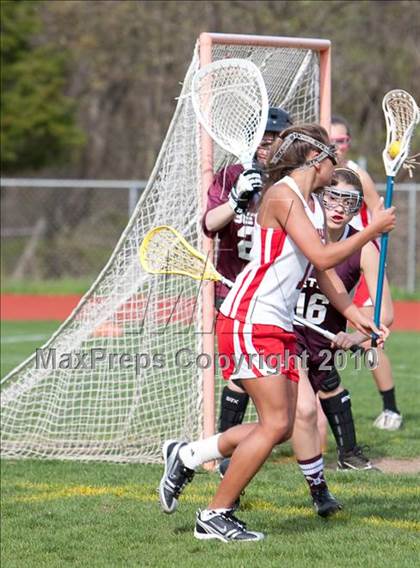 Thumbnail 2 in Bethel @ Masuk photogallery.