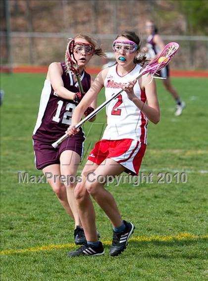 Thumbnail 3 in Bethel @ Masuk photogallery.