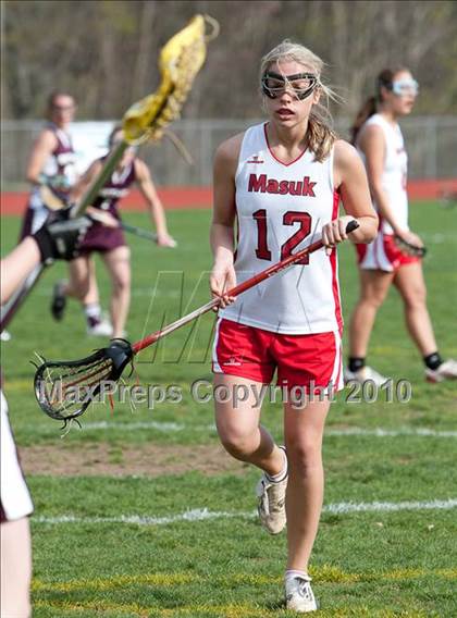 Thumbnail 2 in Bethel @ Masuk photogallery.