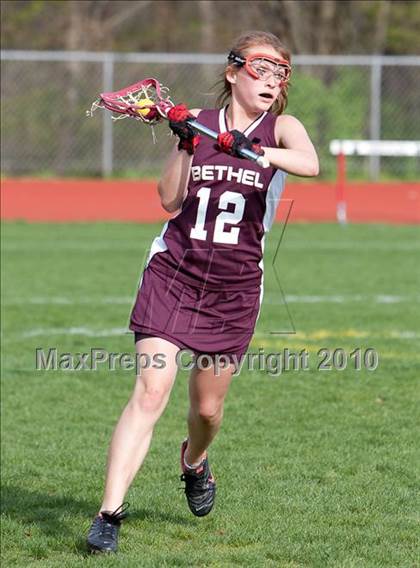 Thumbnail 1 in Bethel @ Masuk photogallery.