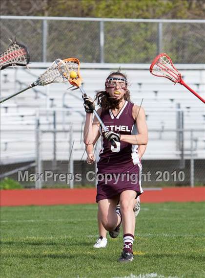 Thumbnail 2 in Bethel @ Masuk photogallery.