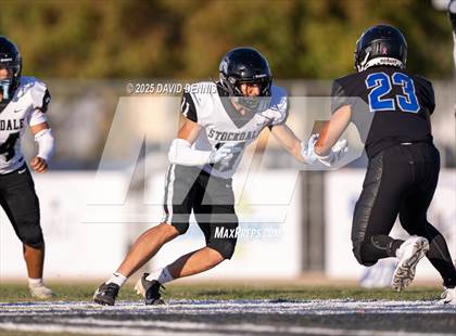 Thumbnail 1 in JV: Stockdale @ Frontier photogallery.