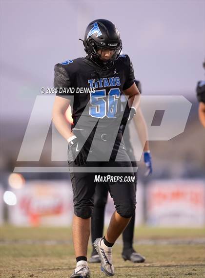 Thumbnail 3 in JV: Stockdale @ Frontier photogallery.