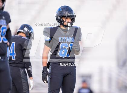 Thumbnail 2 in JV: Stockdale @ Frontier photogallery.