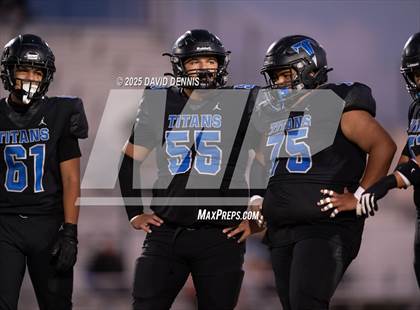 Thumbnail 1 in JV: Stockdale @ Frontier photogallery.