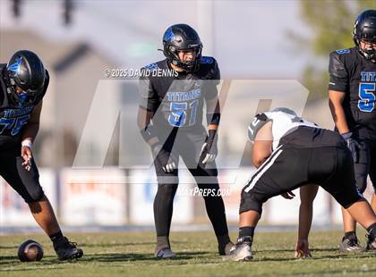 Thumbnail 1 in JV: Stockdale @ Frontier photogallery.