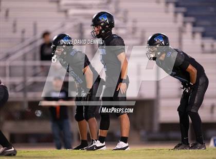 Thumbnail 2 in JV: Stockdale @ Frontier photogallery.