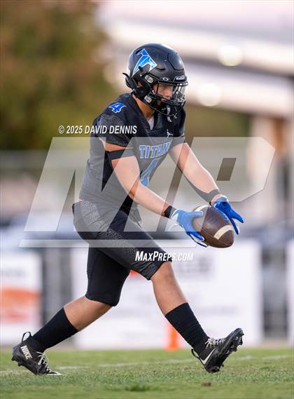 Thumbnail 1 in JV: Stockdale @ Frontier photogallery.