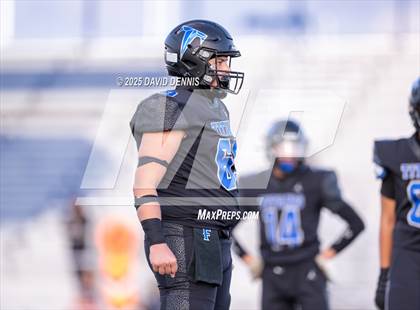 Thumbnail 3 in JV: Stockdale @ Frontier photogallery.