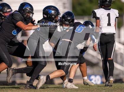 Thumbnail 1 in JV: Stockdale @ Frontier photogallery.