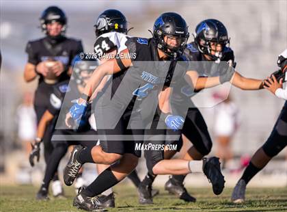 Thumbnail 2 in JV: Stockdale @ Frontier photogallery.