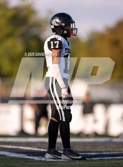 Thumbnail 3 in JV: Stockdale @ Frontier photogallery.
