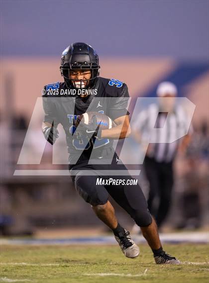 Thumbnail 2 in JV: Stockdale @ Frontier photogallery.