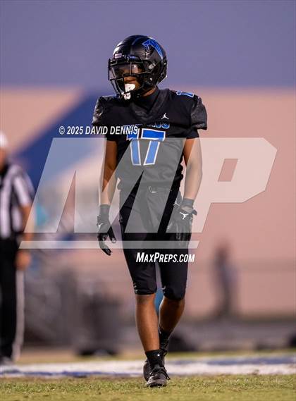 Thumbnail 1 in JV: Stockdale @ Frontier photogallery.