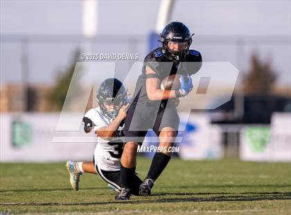 Thumbnail 3 in JV: Stockdale @ Frontier photogallery.