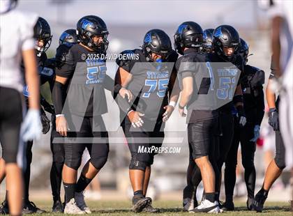 Thumbnail 3 in JV: Stockdale @ Frontier photogallery.