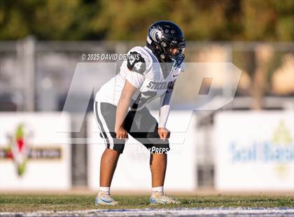 Thumbnail 3 in JV: Stockdale @ Frontier photogallery.