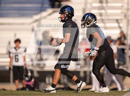 Thumbnail 3 in JV: Stockdale @ Frontier photogallery.