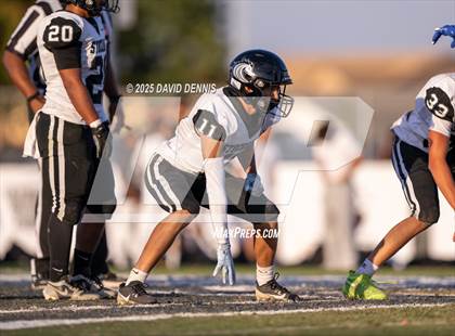 Thumbnail 3 in JV: Stockdale @ Frontier photogallery.