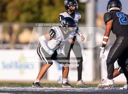 Thumbnail 2 in JV: Stockdale @ Frontier photogallery.